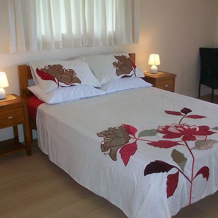 Vaiakura Holiday Homes Rarotonga Dış mekan fotoğraf